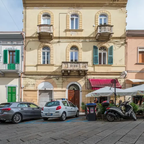 contatti